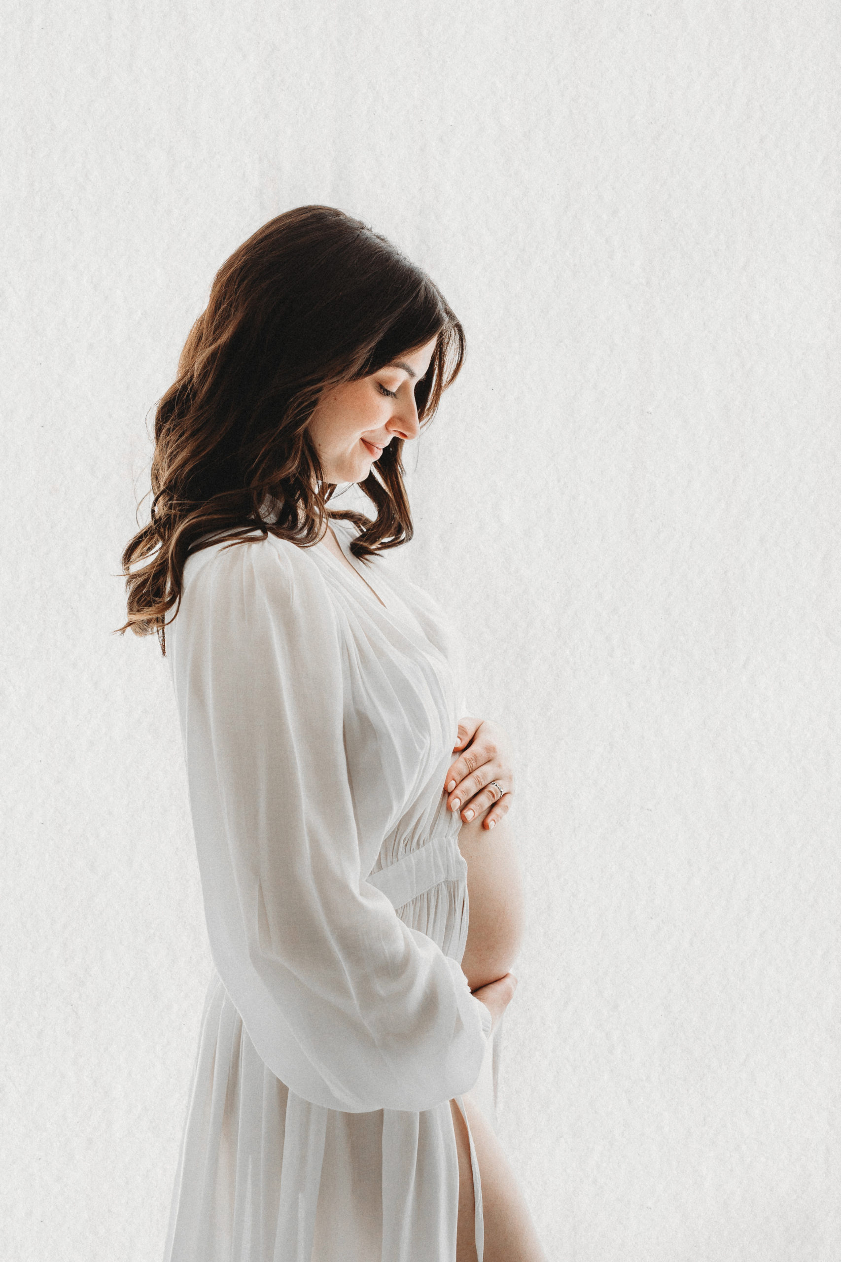 fotoshoot in Limburg