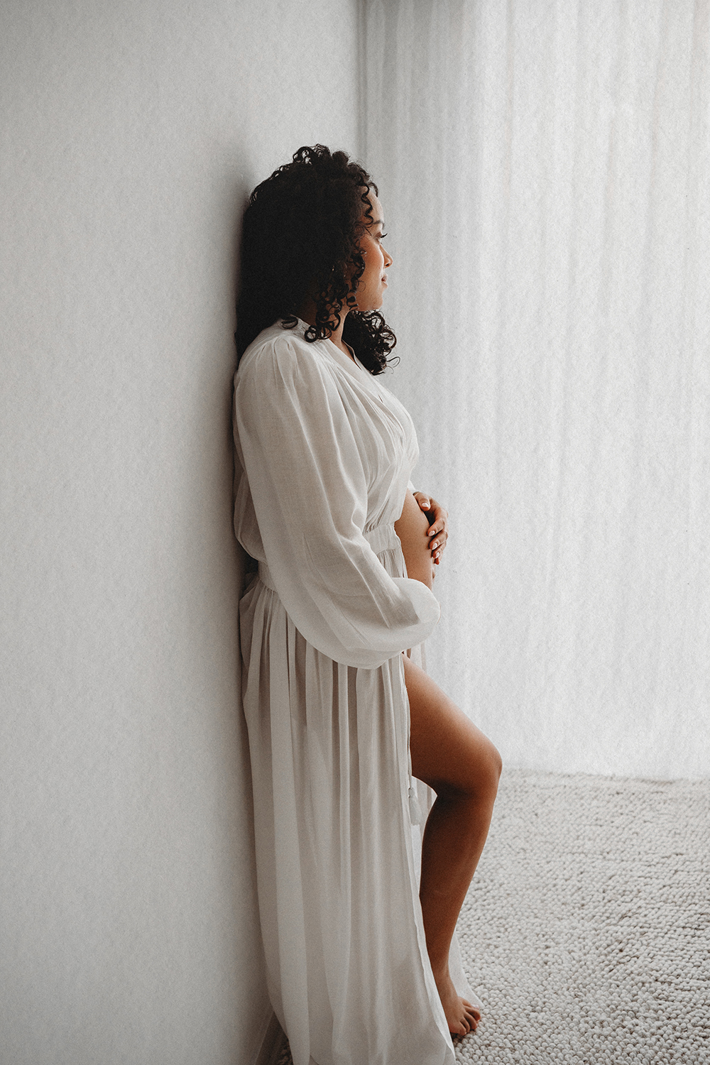 zwangerschapsshoot in Limburg en omstreken. De specialist rondom zwangerschapsshoots.